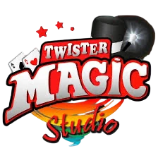 Twister Magic