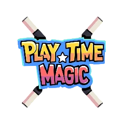 Play Time Magic