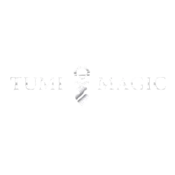 Tumi Magic