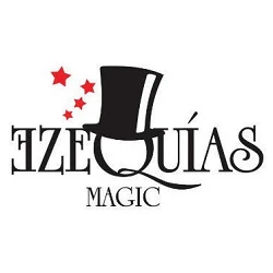 Ezequias Magic