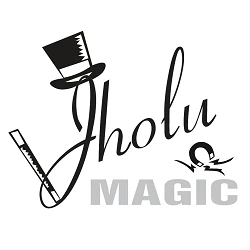 Jholu Magic
