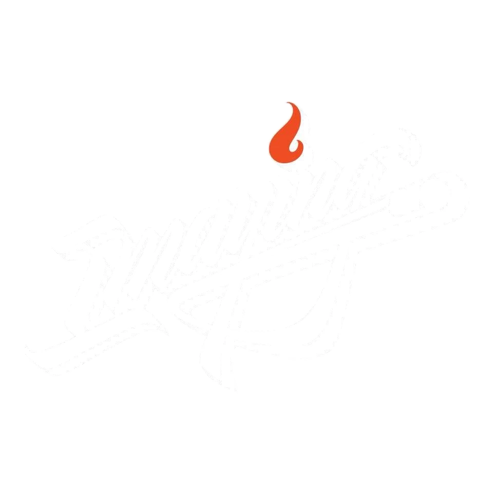 Imaying